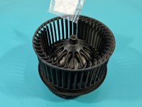 Dmuchawa nawiewu wentylator Volvo V50 S40 II europa 4M5H-18456-CC