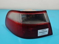 Lampa tył lewa Fiat Albea sedan