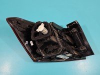 Lampa tył prawa Seat Arona HB