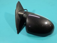 Lusterko prawe Vw Passat B6 LC8Z europa