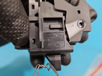 Przełącznik hamulca ręcznego Dacia Duster III 24- 251750042R