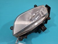 Halogen lewy hyundai H1 II