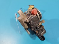 Przepustnica Toyota Yaris I 1.0 vvti 89452-52010, 136800-1480