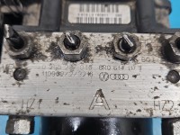 Pompa abs Seat Ibiza IV 6J 0265237040, 6R0614117T, 6R0907379AD