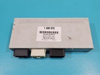 Sterownik moduł Bmw f10 f11 7317512