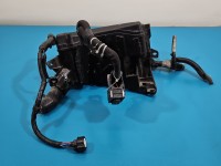 Skrzynka bezpieczników Toyota Auris II 82662-02B71