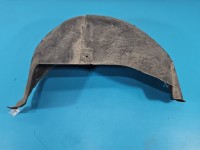 Nadkole tył lewe Renault Kadjar 767497609R