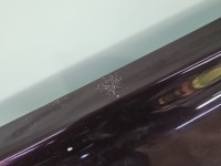 Błotnik przód lewy Volvo V50 S40 II