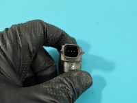 Czujnik parkowania PDC Fiat Freemont 0263013874 PAU