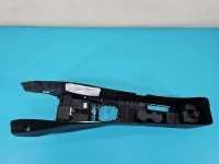 Osłona ZAŚLEPKA PLASTIK Kia Rio IV 16-23 84611-H8000