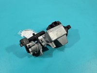 Stacyjka KLUCZYK WKŁADKA Suzuki Sx4 I 06- 33970-65J00