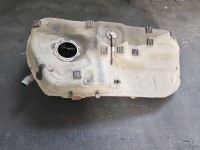 Zbiornik paliwa bak Hyundai Ix35 2.0 crdi 31100-2Y000