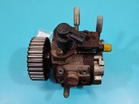 Pompa wtryskowa Renault Megane III 0445010216, 8200779460 1.9 dci (F9Q)