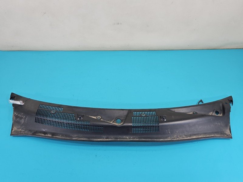 Podszybie Jeep Grand Cherokee II WJ 55155355AB Podszybie Jeep Grand Cherokee II WJ 55155355AB