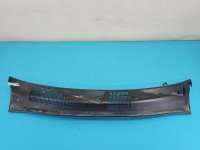 Podszybie Jeep Grand Cherokee II WJ 55155355AB