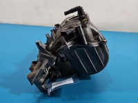 Kolektor ssący Opel Astra III H 1.6 16V 55352859, 24435069, 24431920