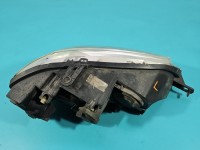 Reflektor lewy lampa przód Fiat Punto II EUROPA