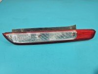 Lampa tył prawa Producent części: FORD, hatchback LIFT 08-11 Ford Focus Mk2 HB EUROPA