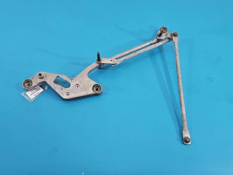 Mechanizm wycieraczek 426648767 Mercedes Vito W447 14- europa