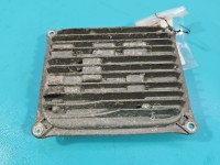 Moduł lampy Mercedes W213 A2229008812
