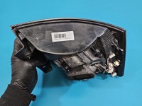 Lampa tył prawa Skoda Fabia III kombi EUROPA