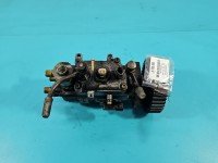 Pompa wtryskowa Opel Corsa C HU096500 1.7 dti