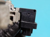 KLEMA INSTALACJA WIĄZKA MINUSOWA MINUS Suzuki Vitara II 2015- 32810-74P00