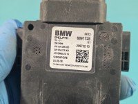 Sterownik moduł BMW X3 G01 6891728