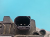 TEST Alternator Vw Touran I 1.9 tdi 06F903023F
