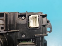 Konsola panel nawiewu Mercedes Citan W415 12- 275103428R