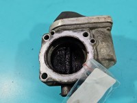 Przepustnica Seat Leon I Toledo II 036133062M 1.6 16V