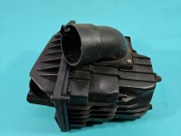 Obudowa filtra powietrza Fiat Multipla I 46785135 1.9 jtd