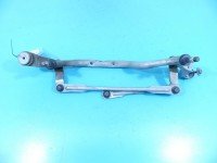 Mechanizm wycieraczek Renault Clio IV 12-20 europa