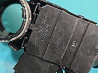 Przełącznik zespolony Toyota Yaris III 02311 17F611, 173832, 17F144