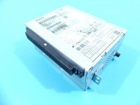 Radio fabryczne Volvo V60 I 10- 31667604AA radioodtwarzacz