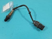 Sonda lambda 0258017084/085 AUDI Q7 I 4L 3.6 V6 FSI