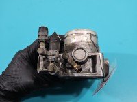 Przepustnica Audi A3 8L 06A133062A, 408238/323/001 1.6 SR