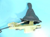 DŹWIGNIA LEWAREK WYBIERAK LINKI Honda Accord VI 98-02 1.8 16V