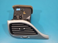 Kratka nawiewu Fiat Freemont 3000101LFN EUROPA