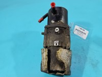 Pompa wspomagania Fiat Scudo II 06- 1401298580 2.0 jtd