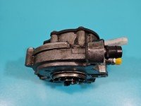 Pompa vacum Vw Touareg I 7L 070145209F 2.5 tdi (BAC)