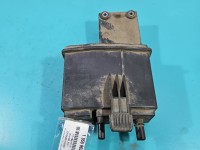 Filtr węglowy Volvo S90 II 16- 2.0 T 31372291