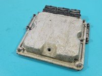 Komputer Sterownik silnika 0281010894, 8200085946, HOM8200051666 Renault Kangoo I 1.9 dci