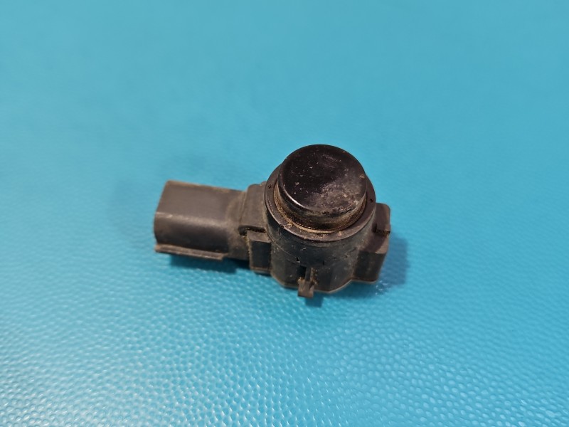 Czujnik parkowania PDC Opel Insignia B Z22Y 39022836, 0263033994