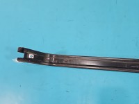 Mocowanie Europejska, szyna drzwi przesuwnych uchwyt 777606702R Renault Express