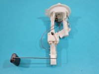 Czujnik poziomu paliwa Opel Insignia A 0580204011 2.0 cdti (A20 DTH)