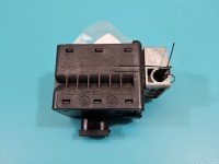 Blokada kierownicy Renault Captur I 8200604932
