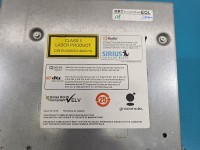 Radio fabryczne BMW F01 9274569 radioodtwarzacz