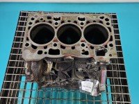 Blok silnika Skoda Fabia III 048103024T 1.4 tdi (Cus)