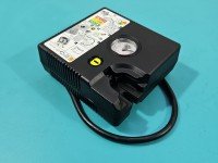 Pompka kompresor do kół Dacia Sandero II 12-20 kompresorek